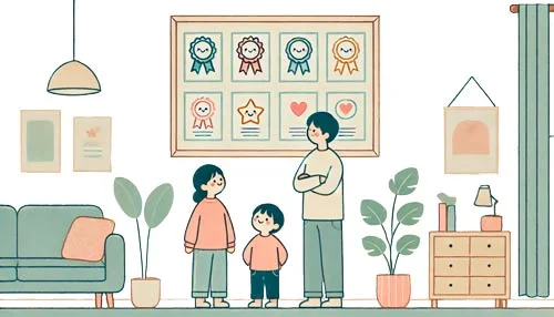 A Private Space to Cherish Your Childs Milestones - Strew