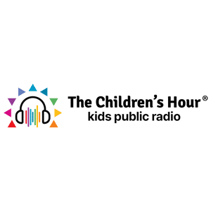 The Children's Hour podcast artwork