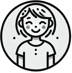 Strew, the Home Education App