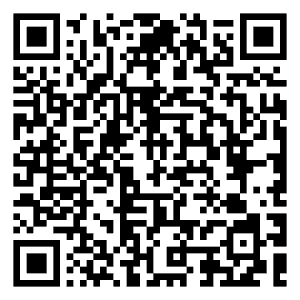 Download Strew via QR Code