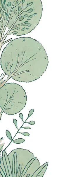 Strew: Supporting You as a Parent