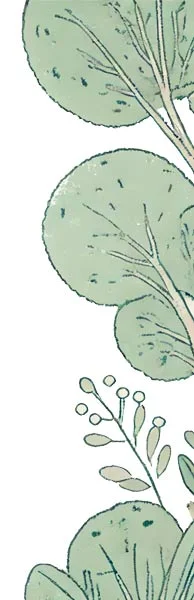 Supporting You as a Parent