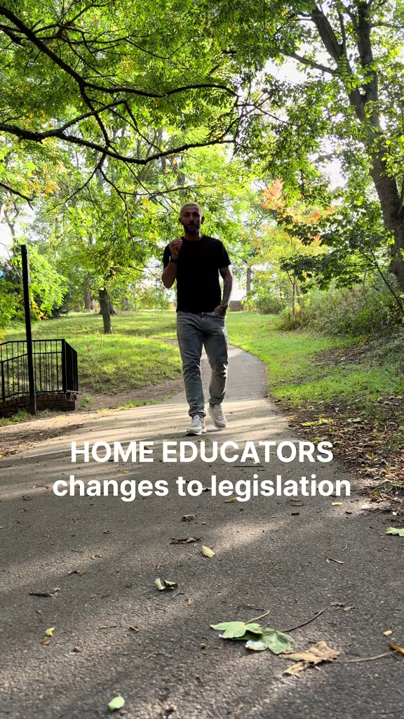 What Is the Children Not in School Register?