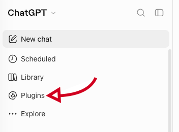 add-strew-home-ed-report-builder-plugin-into-chatgpt